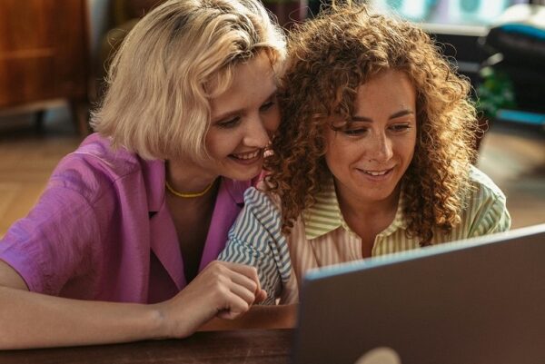 OurInnerLives Courses - Bundle 1
