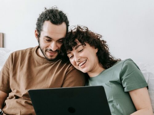 OurInnerLives Courses - Bundle 2