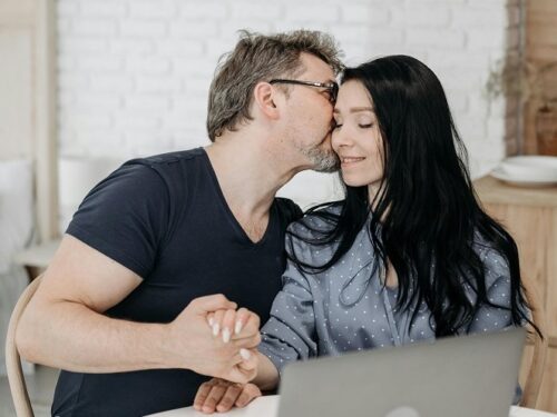 OurInnerLives Courses - Bundle 3