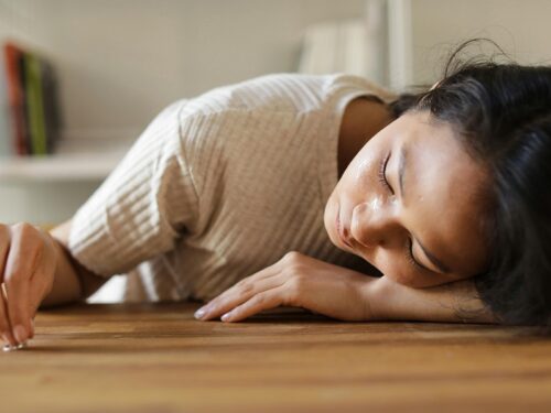 OurInnerLives Courses - Healing and Belief Shifting