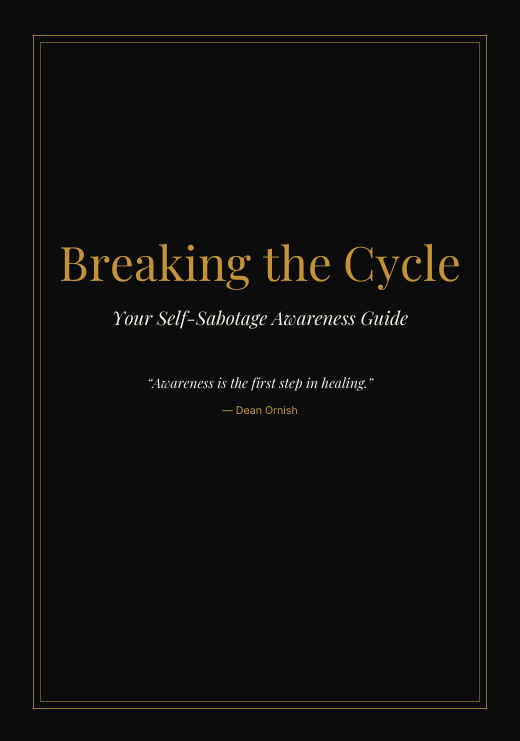 The Complete Attachment Healing Library